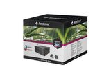 Platinum AeroCover | Loungesethoes 300 x 300 x 70(h) cm