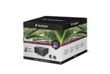 Platinum AeroCover | Loungesethoes 400 x 300 x 70(h) cm