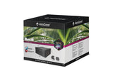 Platinum AeroCover | Loungesethoes 275 x 275 x 70(h) cm