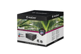 Platinum AeroCover | Loungesethoes 270 x 210 x 70(h) cm