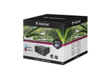 Platinum AeroCover | Loungesethoes 300 x 250 x 70(h) cm
