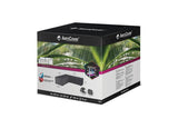 Platinum AeroCover | Loungesethoes 325 x 325 x 100 x 70(h) | L-vorm