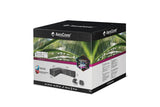 Platinum AeroCover | Loungesethoes 330 x 255 x 100 x 70(h) | L-vorm Links