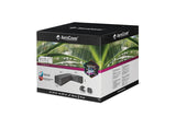 Platinum AeroCover | Loungesethoes 330 x 255 x 100 x 70(h) | L-vorm Rechts