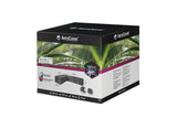 Platinum AeroCover | Loungesethoes 355 x 275 x 100 x 70(h) | L-vorm Links