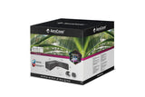 Platinum AeroCover | Loungesethoes 270 x 270 x 100 x 71(h) cm | L-vorm Trapeze
