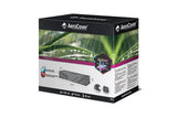 Platinum AeroCover | Ligbedhoes 210 x 75 x 40(h) cm