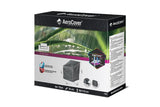 Platinum AeroCover | Loungestoelhoes XL 75 x 78 x 65-110(h) cm
