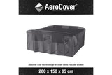 Platinum AeroCover | Tuinsethoes 200 x 150 x 85(h) cm