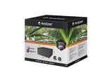 Platinum AeroCover | Tuinsethoes 220 x 150 x 85(h) cm