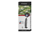 Platinum AeroCover | Zweefparasolhoes 250(h) x 85 cm
