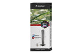 Platinum AeroCover | Zweefparasolhoes 292(h) x 60-65 cm