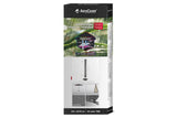 Platinum AeroCover | Parasolhoes 230(h) x 30-40 cm