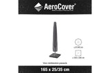 Platinum AeroCover | Parasolhoes 165(h) x 25-35 cm