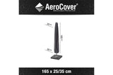 Platinum AeroCover | Parasolhoes 165(h) x 25-35 cm