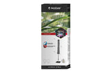 Platinum AeroCover | Parasolhoes 165(h) x 25-35 cm