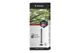 Platinum AeroCover | Parasolhoes 215(h) x 30-40 cm