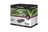 Platinum AeroCover | Ligbedhoes 210 x 145 x 30(h) cm