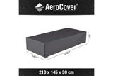 Platinum AeroCover | Ligbedhoes 210 x 145 x 30(h) cm