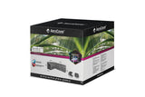 Platinum AeroCover | Loungesethoes 270 x 210 x 85 x 65(h) cm | L-vorm Links