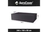 Platinum AeroCover | Tuinsethoes 240 x 150 x 85(h) cm