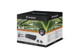 Platinum AeroCover | Tuinsethoes 260 x 150 x 85(h) cm