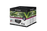 Platinum AeroCover | Loungesethoes 250 x 200 x 70(h) cm