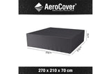 Platinum AeroCover | Loungesethoes 270 x 210 x 70(h) cm
