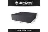 Platinum AeroCover | Loungesethoes 255 x 255 x 70(h) cm