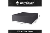 Platinum AeroCover | Loungesethoes 275 x 275 x 70(h) cm