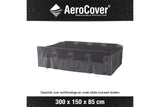 Platinum AeroCover | Tuinsethoes 300 x 150 x 85(h) cm