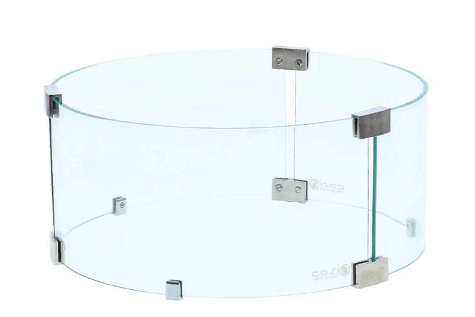 Cosi | Cosi Round | Glass Set L