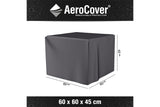 Platinum AeroCover | Vuurtafel Afdekhoes 60 x 60 x 45(h) cm
