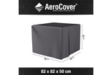 Platinum AeroCover | Vuurtafel Afdekhoes 82 x 82 x 50(h) cm