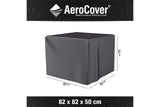 Platinum AeroCover | Vuurtafel Afdekhoes 82 x 82 x 50(h) cm