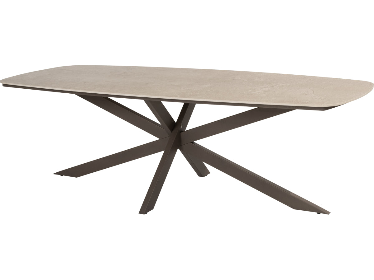 4 Seasons Outdoor | Capalbio Tuinset