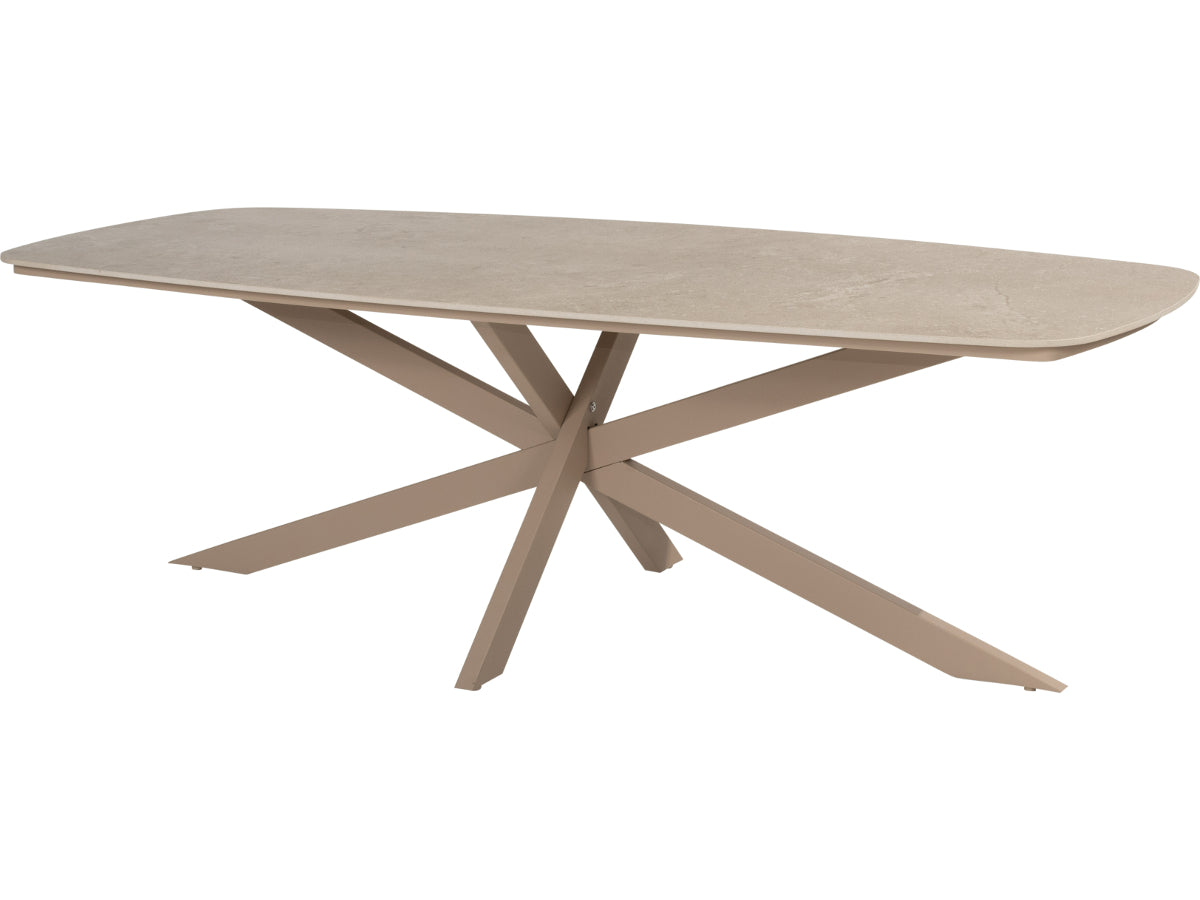 4 Seasons Outdoor | Fabrice Tuinset | Latte