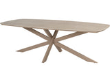 4 Seasons Outdoor | Fabrice Tuinset | Latte