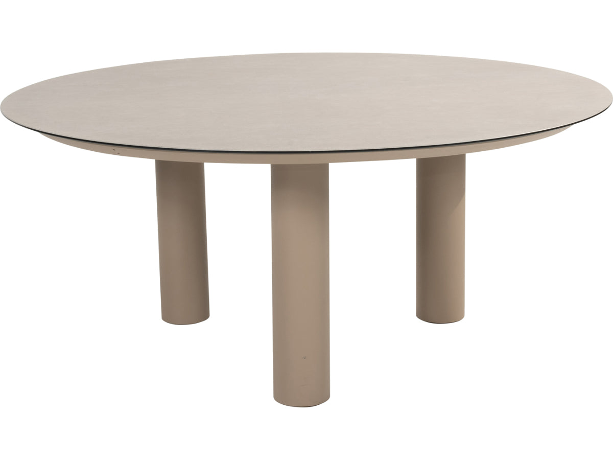 4 Seasons Outdoor | Puccini Tuinset