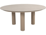 4 Seasons Outdoor | Puccini Tuinset