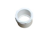 Passion | Reducer - 1 Spg x 1/2" S