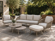Loungesets
