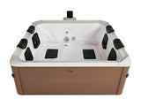 Passion Spas | Beryl Spa