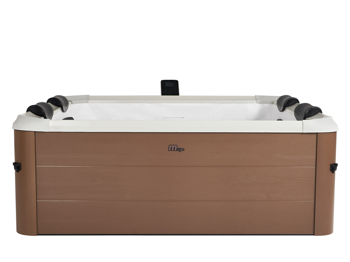 Passion Spas | Beryl Spa