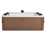 Passion Spas | Beryl Spa
