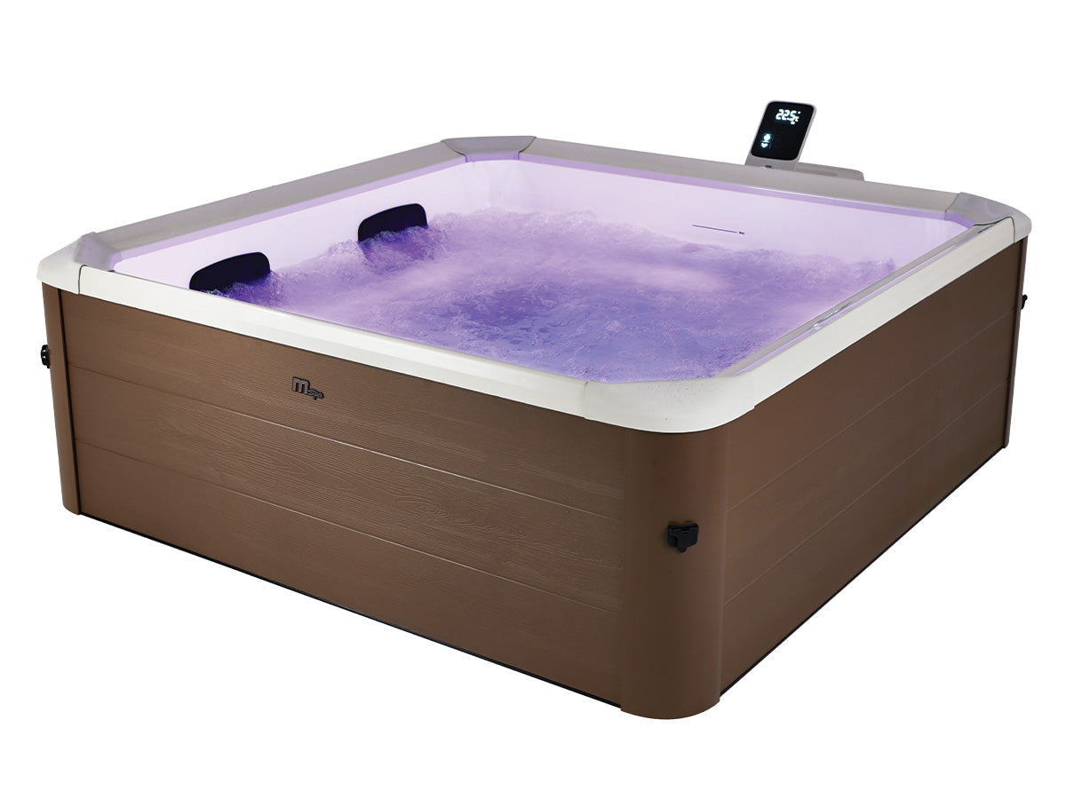 Passion Spas | Beryl Spa