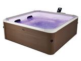 Passion Spas | Beryl Spa
