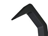 Poolimex | Niagara Buitendouche Koud | RVS Matt Black