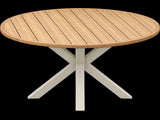 YOI | Bara Low Diningset