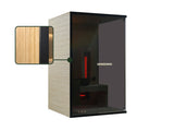 Fonteyn | Finn 1 Combi Sauna